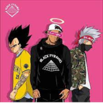 Default boyz Army club