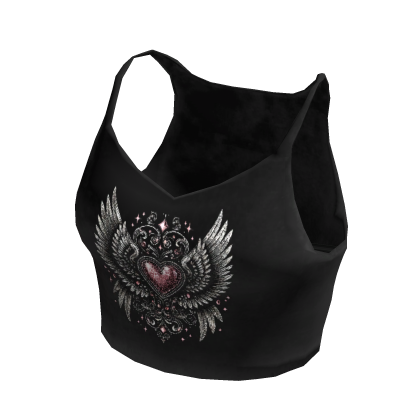 Y2K Roblox item