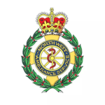 LP | Ambulance Service