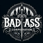 Badass Corporation