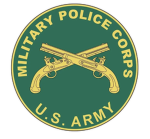 NDC Florence | Military Police Corps