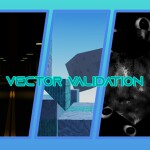 Vector Validation