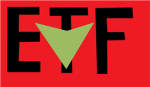 Emergency Task Force