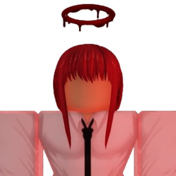 Something Battlegrounds