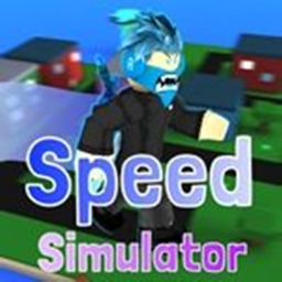 speed simulator