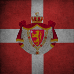 The Greater Nordlicht Imperium