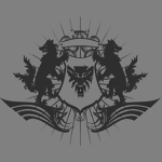 The Aesirian Order