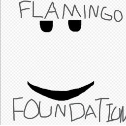 Flamingo Foundation