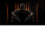 team black ops 3