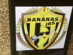 BANANA FC GROUP (for fans and players)