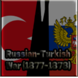 [UPD!]Russian-Turkish War (1877–1878)