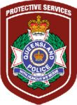 PSG | Protective Services Group