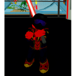 Roblox4Lif3