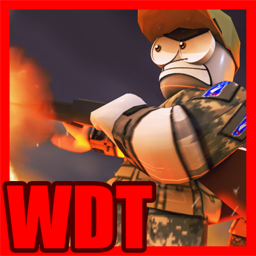 War Domination Tycoon [WAR JET]  🛦