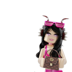 1GL3SIA