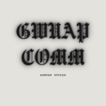Gwuap Nation
