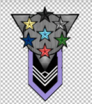 Grand Master's in Peggle Club