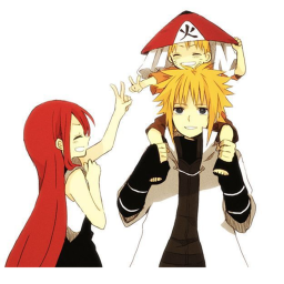 you want a sis or a brother real