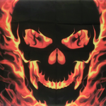 Eternal Inferno Pirates