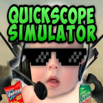 Quickscope Simulator V.420