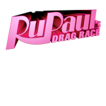 Rupaul's Drag Race