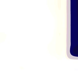 demi k icon