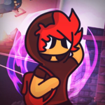 anonymos_12 (grupo oficial del canal) Group Thumbnail