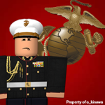 United States Marines | USA