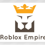 ♦Roblox Empire♦