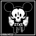 :DK STUDIO