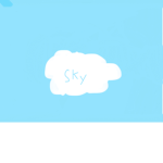 SkyNotFound