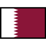 Emirate of Qatar