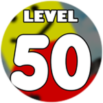 level50