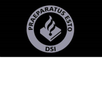 DSI | Schatrijk