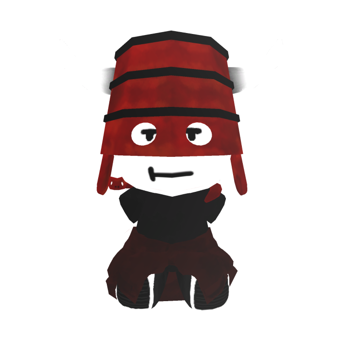 Komun Peluche (Hombro)