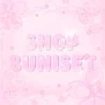 buniset