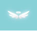 The sweet angel group