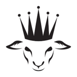 The Goat Goddess