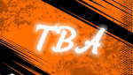 TBA-Street life
