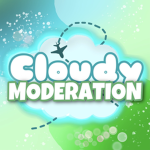 Cloudy Moderation Team