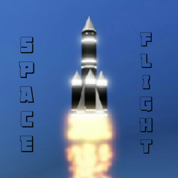 Space Flight