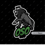 OSO(ONLY SMOKING OPPS)