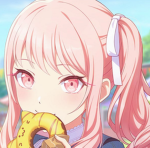 mizuki sekai