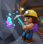 Dora The Umt's