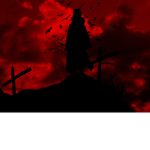 やdeathgodや
