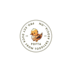 PDFTA (Protect ducks from toddlers association)