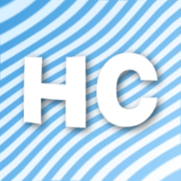 Hi-kari cafe