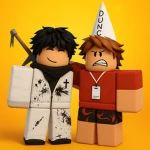 GrepyDevs. Group Thumbnail