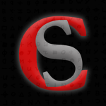 Ciphics Studios