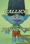 Callico